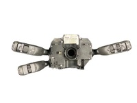 фото thumb №1, Alfa romeo 159 переключатель комбинированный 0265005499