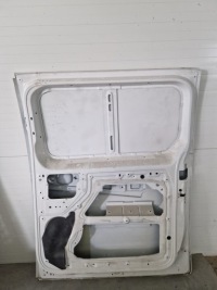 фото thumb №4, Дверь правое сдвижные toyota proace expert jumpy