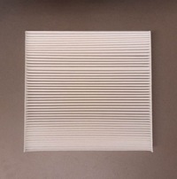 фото thumb №1, 77368846 фильтр воздуха