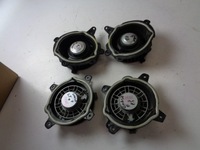 фото thumb №3, Динаміки двері opel corsa f 19-