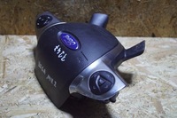 фото thumb №4, Подушка безпеки водія ford kuga mk2 em51-r042b85-ba