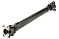 фото thumb №1, Nty nwn-ms-010 wał привідний, привід osi