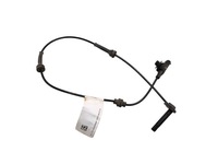 фото thumb №1, Alfa romeo giulia 2019 датчик abs тормоза заднего