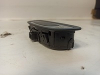 фото thumb №5, Volvo v40 ii освещение лампа кабины салона 31351313