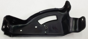 фото thumb №1, Крепление ремня правые mercedes r рестайлинг w251