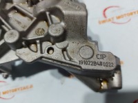 Peugeot 2008 1.2 puretech 10xvba hn05 22r насос масла 9801943580 с Разборки, фото thumb