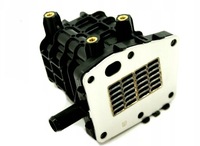 фото thumb №2, Радиаторов клапана egr citroen c4, c5/ peugeot 3008 2,0 09-