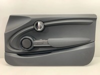 фото thumb №1, Mini cooper f56 f57 обшивка обивка дверь idealna