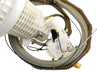 фото thumb №7, Dodge charger 2019 датчик уровня топлива