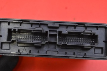 фото thumb №8, Блок керування модуль напруги 5qe915022am vw crafter e-crafter 2 ii 136 km 18-24