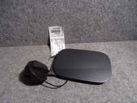 фото thumb №1, Крышка заливной топлива крышка audi a4 s4 8e0809905b .