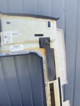 фото thumb №12, Audi a5 8w 18- стеля 8w8867506 sportback usa