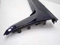 фото thumb №7, Молдинг защита порог порог левая левый bmw i4 g26 лампа порог 5a09225-01