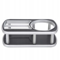 фото thumb №9, Многофункциональный кронштейн na кружка wody бачок do