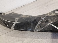 фото thumb №7, Ferrari roma карбон бампера перед 928254