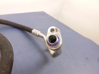 фото thumb №5, Bmw 3 f20 g21 2.0 d шланг кондиціонера 6841355