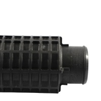 фото thumb №9, Mini f55 f56 b47 труба шланг радіатора повітря інтеркулер