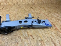 фото thumb №8, Балка верхній підсилювач замок клаксон nissan note ii e12 2012-