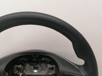 фото thumb №9, Maserati ghibli воздуховод кожаный оригинал