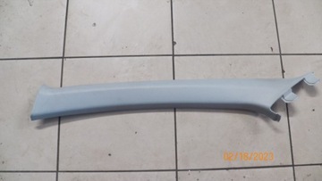 фото thumb №1, Обшивка стійка ліві nissan qashqai 76912-jd000