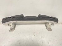 Балка абсорбер бампера передняя alfa romeo giulia quadrifoglio v6 2,9 qv Цена, фото thumb