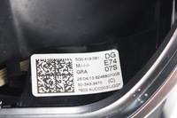 фото thumb №10, Vw golf 7 vii arteon polo passat b8 воздуховод 5g0419091dg 5g0419091ft 5g0