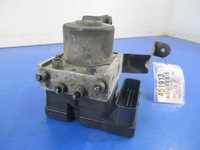 фото thumb №5, Ford c-max 1.6tdci насос abs 3m51-2m110-ca ate 10.0207-0030.4