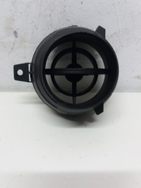 фото thumb №8, Решітка обдув mini cooper ii clubman 9254-01200