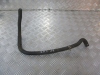 фото thumb №1, Шланг труба wąż wody renault megane ii 1.4