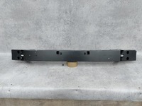 фото thumb №1, Toyota corolla verso i балка бампера перед