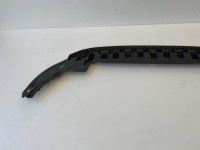 Audi a3 8v3 защита pod бампер перед 8v3807233 a оригинал Недорого, фото thumb