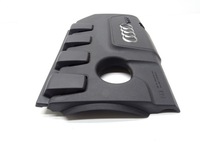 фото thumb №11, Крышка защита двигателя верхний audi q3 8u 2.0 tfsi 06j103925bf