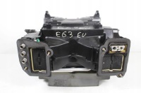 фото thumb №7, Обігрівач bmw e63 e64 691776 європа