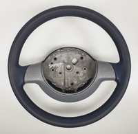 фото thumb №1, Повітропровід smart fortwo 450