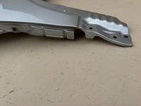 фото thumb №15, Suzuki sx4 s-cross 13-22r крила правий перед передній