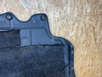 фото thumb №11, Плита захист підлога pod двигун vw skoda seat audi 5q0825236