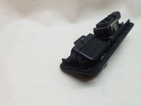 фото thumb №6, Jaguar xe x760 камера заднего вида ручка микровыключатель w крышка багажника задняя gx73-432b10-bb