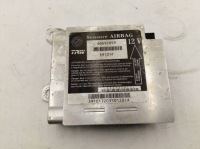 фото thumb №1, Alfa romeo 159 2005 60692059 блок керування подушка безпеки