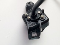 фото thumb №6, Камера зеркало правая mitsubishi eclipse cross 17-