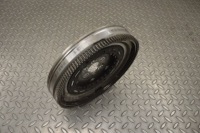 фото thumb №3, Volkswagen t-roc 2022 колесо маховик