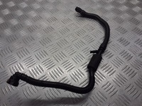 фото thumb №1, Шланг трубка усилитель тормозов citroen xsara picasso 2.0 x