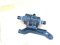 фото thumb №1, Renault trafic iii iv 2.0 dci насос води 212001517r