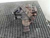 Редуктор коробки передач volvo xc70 00-07 30735299 2.4 d с Разборки, фото thumb