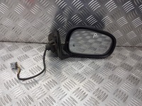 фото thumb №1, Зеркало правое rover 400 5pin