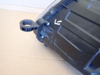 фото thumb №7, Skoda octavia iii 13-17 фара правый лампа правая 5e1941018