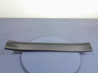 фото thumb №1, Toyota rav4 v xa50 защита молдинг порог перед правая 67913-42130