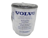 Купить Новый оригинальный вкладыш фильтра топлива сепаратор renault gama t range c k, фото thumb