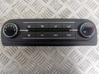 фото thumb №1, Kia ceed iii 2018-2023 панель кондиционера