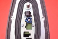 Антенна плавник rekin плавник jbc2103 dx223-19c089 jaguar xf x250 11-15 с Разборки, фото thumb