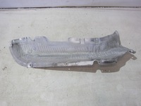 фото thumb №1, Bmw f10 f01 захист теплова ізоляція 7185201